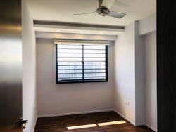 Blk 310C Waterway Terraces II (Punggol), HDB 4 Rooms #499251081